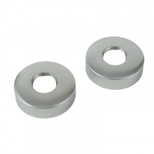 Смеситель для ванны Azario Alanti AZ-K3032BN цвет Сатин