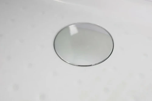 Душевая кабина Esbano ES-90PR 90x90 ESKB90PR без гидромассажа