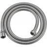 Смеситель для ванны WasserKRAFT Tauber A6451.296.298.275.100.276 Никель