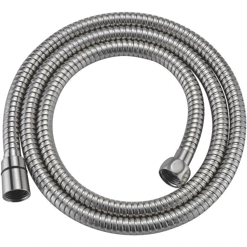Смеситель для ванны WasserKRAFT Tauber A6451.296.298.275.100.276 Никель