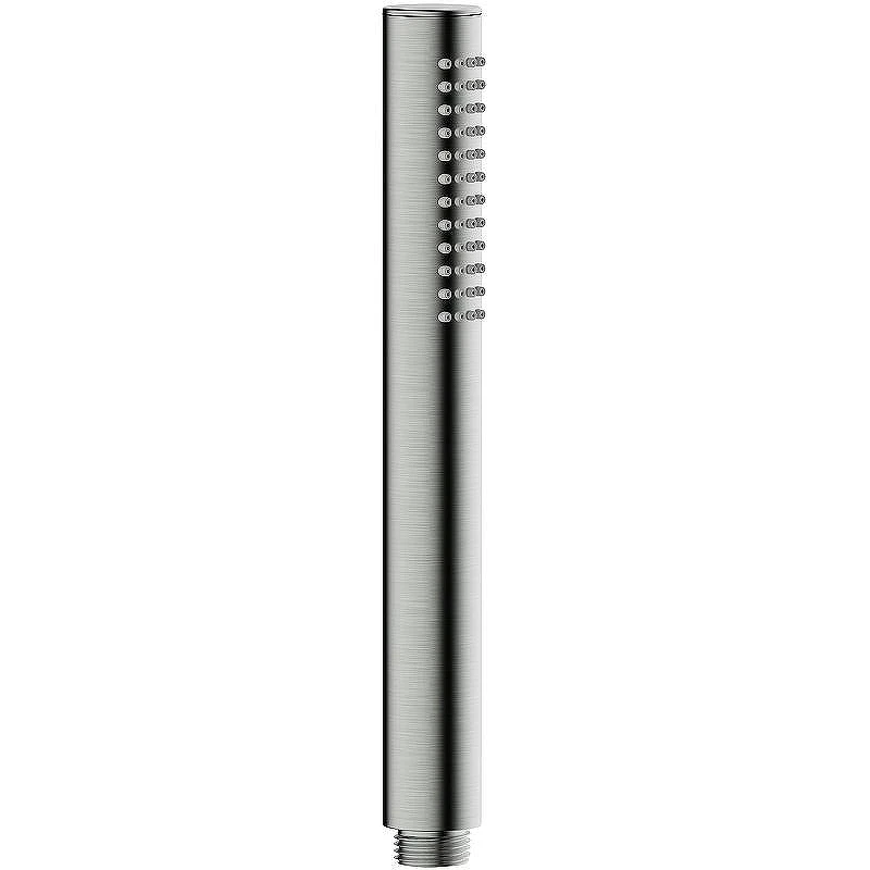 Смеситель для ванны WasserKRAFT Tauber A6451.296.298.275.100.276 Никель