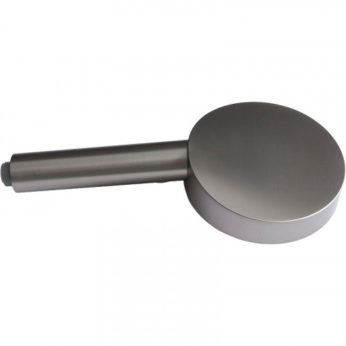 Ручной душ Allen Brau Priority 5.31B20-BN Никель брашированный пластик