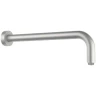Кронштейн для верхнего душа Remer X-Style Inox SS343L30 Нержавеющая сталь