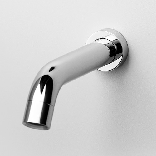 Смеситель для раковины WasserKRAFT A41513 Хром латунь встраиваемый