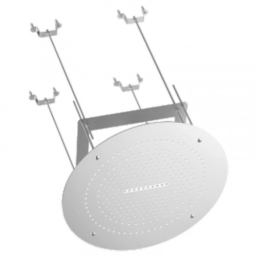 Верхний душ Raglo R452.04 цвет Хром