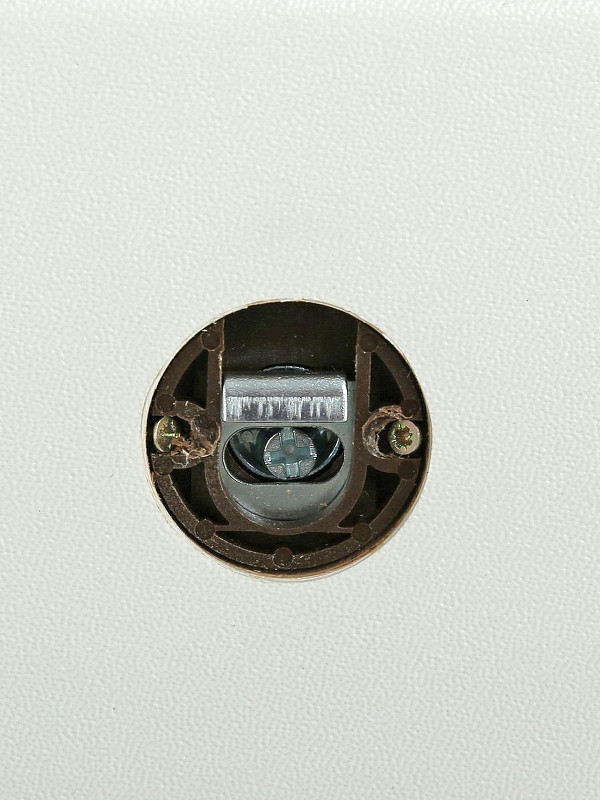 Зеркало Cezares Дуэт (Duet) 140 CZR-SPC-DUET-1400-800-LED-MOV с подсветкой с бесконтактным выключателем