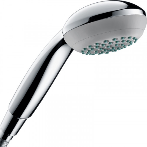 Ручной душ Hansgrohe Crometta 28585000 Хром