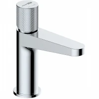 Смеситель для раковины WasserKRAFT Mosel 4603 Хром латунь