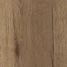 Тумба с раковиной Comforty Лиссабон 95 00-00006558 подвесная Дуб темный МДФ / ЛДСП