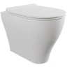 Flaminia App Plus AP117RG приставной