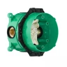 Смеситель для душа Hansgrohe Logis E 71404000S цвет Хром