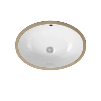 Раковина Splendy Emotion 61 EM10560D0YW цвет Белый