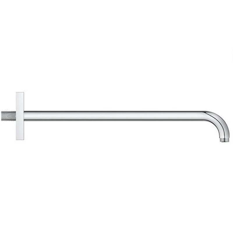 Верхний душ Grohe Rainshower 310 Mono 26563000 Хром латунь на стену