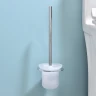 Ершик для унитаза Raglo R300.10 Хром