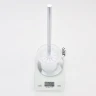 Ершик для унитаза Raglo R300.10 Хром