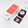 Ершик для унитаза Raglo R300.10 Хром