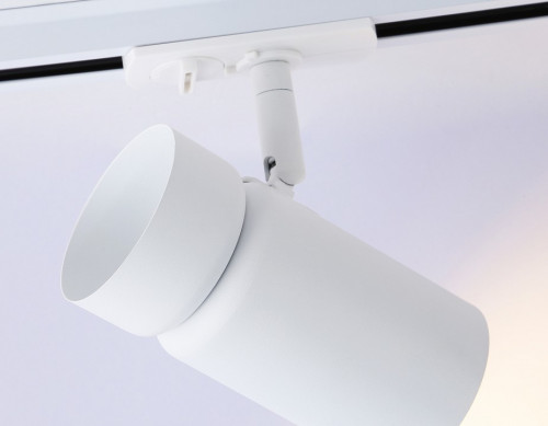 Светильник на штанге Ambrella Light GL GL5142