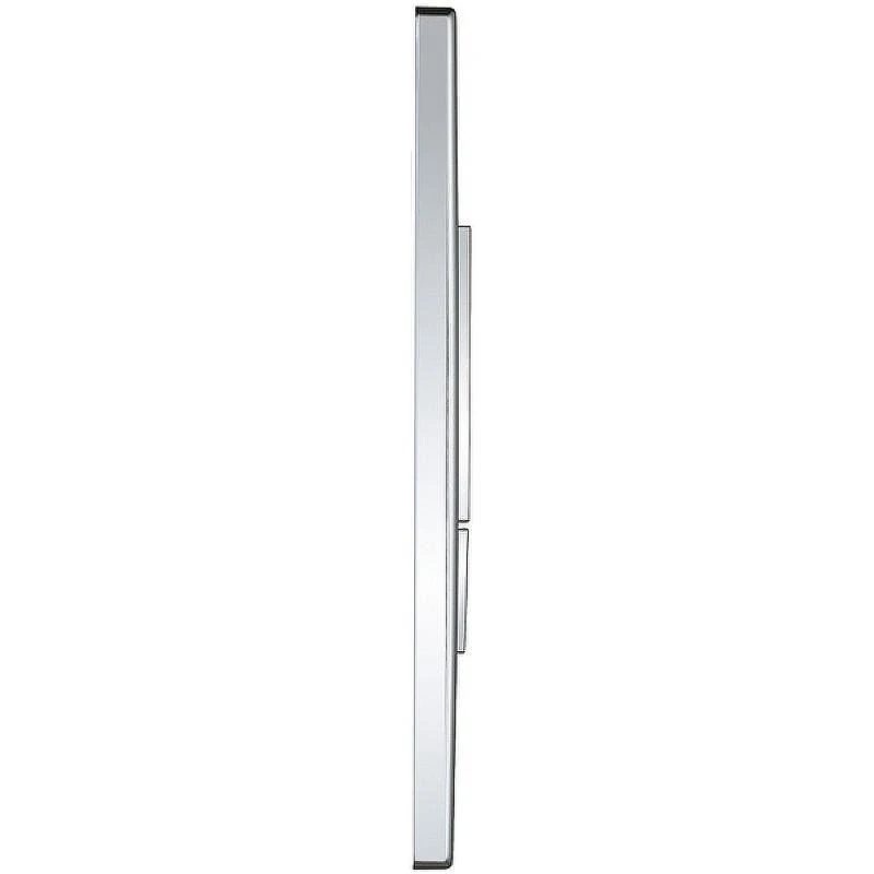 Клавиша смыва Grohe Skate Cosmopolitan 38732000 Хром