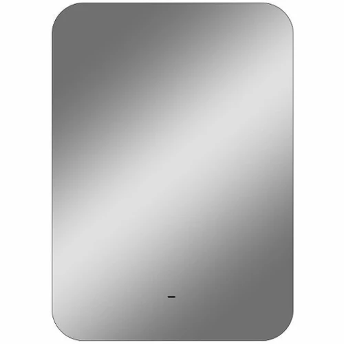 Зеркало Art&amp;Max Ravenna AM-Rav-500-700-DS-F с подсветкой с бесконтактным выключателем стекло