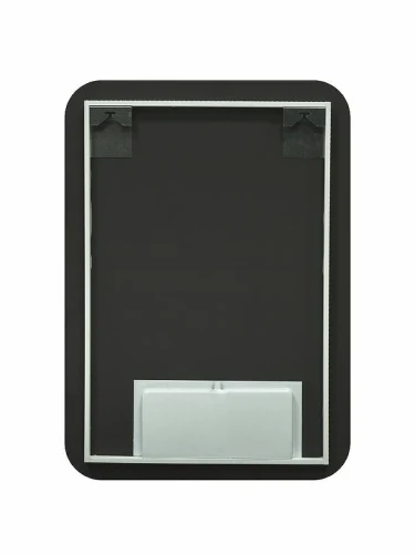 Зеркало Art&amp;Max Ravenna AM-Rav-500-700-DS-F с подсветкой с бесконтактным выключателем стекло
