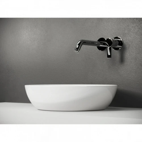 Раковина-чаша Ceramicanova Access 45 CN1508 Белая