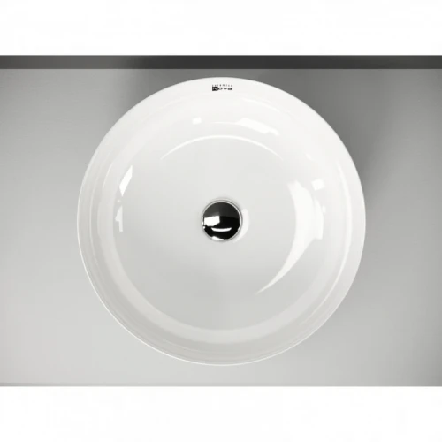 Раковина-чаша Ceramicanova Access 45 CN1508 Белая