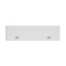 Раковина Lavinia Boho Bathroom Sink 40 R 33311047 цвет Белый глянцевый