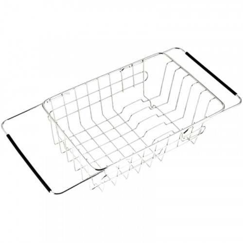 Сушка для посуды ZorG Master ZM 05 Нержавеющая сталь