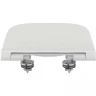 Унитаз Ideal Standard I.Life B ZZ0002 подвесной с сиденьем Микролифт