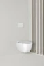 Унитаз Ideal Standard I.Life B ZZ0002 подвесной с сиденьем Микролифт