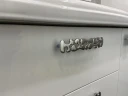 Тумба с раковиной Comforty Монако 120 00003132224 Белая