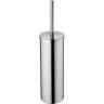 Ершик для унитаза Ideal Standard IOM A9108MY Хром