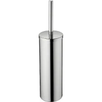 Ершик для унитаза Ideal Standard IOM A9108MY Хром