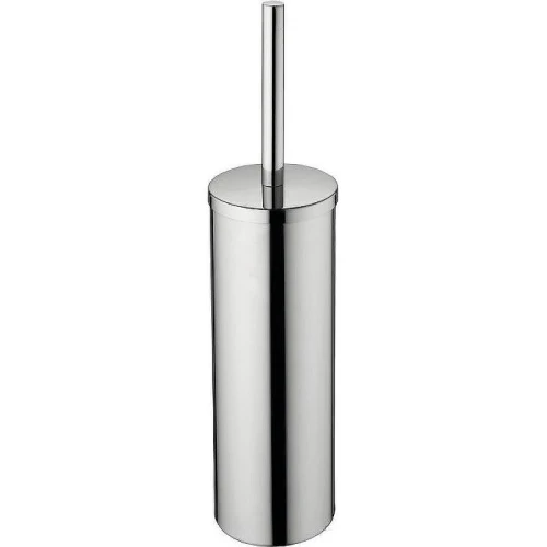 Ершик для унитаза Ideal Standard IOM A9108MY Хром