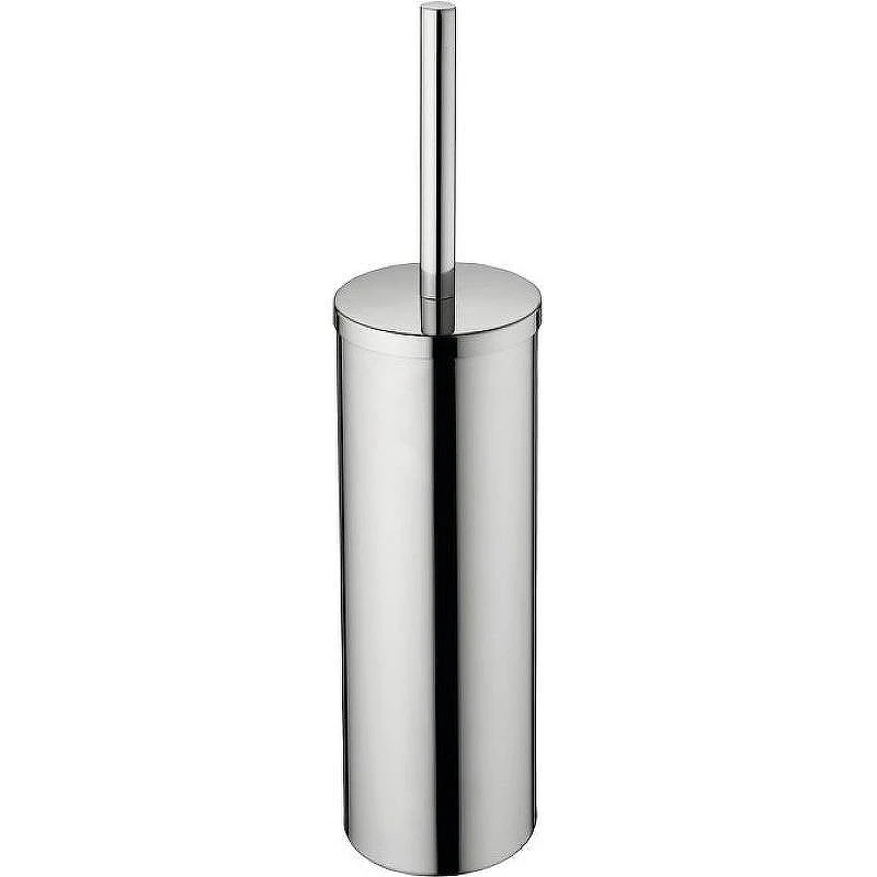 Ершик для унитаза Ideal Standard IOM A9108MY Хром