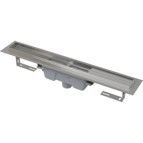 Душевой лоток Alcaplast Professional APZ1006-650 без решетки