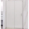 Душевая дверь RGW Passage PA-017 140 350801714-21 профиль Хром стекло матовое-сатинат