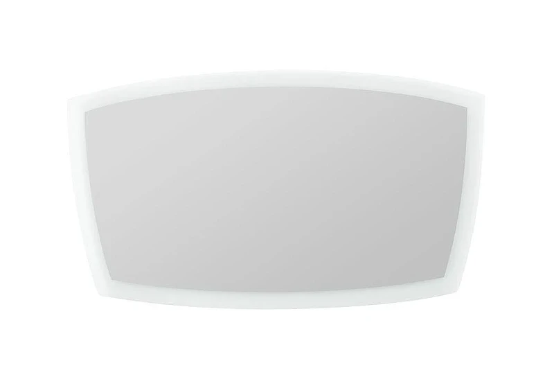 Зеркало Art&Max Roma 120 AM-Rom-1200-700-DS-F с подсветкой с сенсорным выключателем