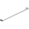 Полотенцедержатель Kludi Vela R 5896105 Хром