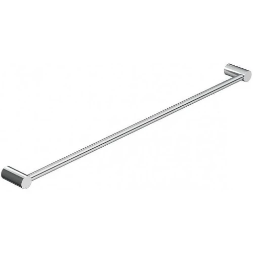 Полотенцедержатель Kludi Vela R 5896105 Хром