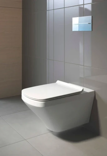 Унитаз Duravit 45510900A1 Rimless подвесной с сиденьем Микролифт