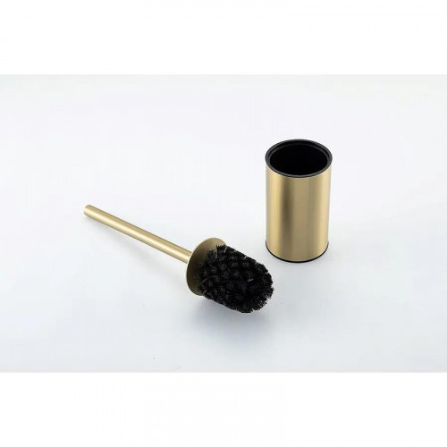 Напольная стойка Raglo R300.31.03 цвет Золото матовое