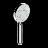 Лейка Wonzon & Woghand WW-981361-CR цвет Хром