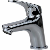 Смеситель для раковины ESKO Palermo PE 26 Хром латунь