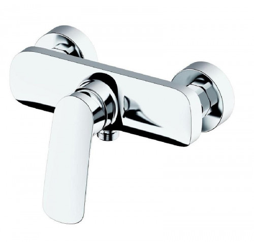 Смеситель для душа Savol SK-H7403 цвет Хром