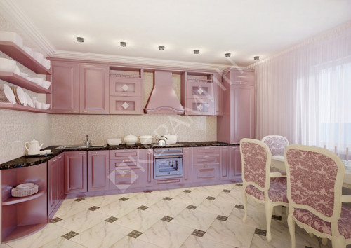 Керамическая плитка Керамин Гламур 7С белый настенная 00-00001794 27,5х40 белый для ванной комнаты Беларусь