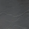 Душевой поддон из искусственного камня RGW Stone Tray 90x90 14152099-02-11 цвет Графит Серый