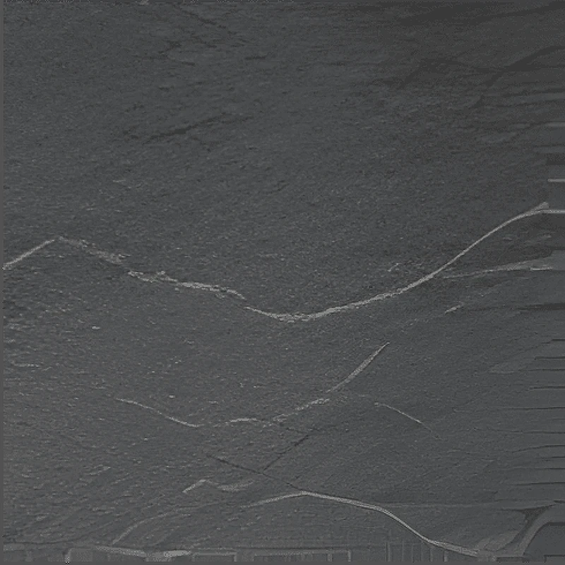 Душевой поддон из искусственного камня RGW Stone Tray 90x90 14152099-02-11 цвет Графит Серый
