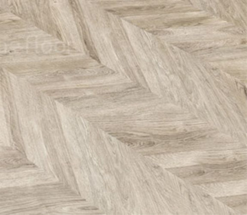 Виниловый ламинат Alpine Floor Ultra ECO 5-25 1219,2×228,6 бежевый 34 Бельгия