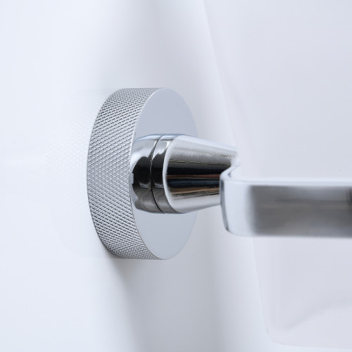 Дозатор для жидкого мыла WasserKRAFT Mosel K-46699 Хром